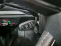Audi A3 Limousine 1.4 TFSI CoD Attraction Grijs - thumbnail 7