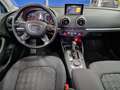 Audi A3 Limousine 1.4 TFSI CoD Attraction Grijs - thumbnail 11