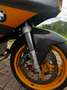 BMW R 1100 S - thumbnail 2