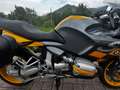 BMW R 1100 S - thumbnail 4