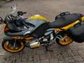 BMW R 1100 S - thumbnail 5