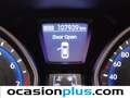 Hyundai i30 1.6 GDI BlueDrive Tecno Blanco - thumbnail 7