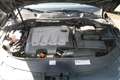 Volkswagen Passat Exclusive BlueMotion Schwarz - thumbnail 10