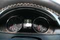 Volkswagen Passat Exclusive BlueMotion Schwarz - thumbnail 11