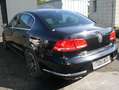 Volkswagen Passat Exclusive BlueMotion Schwarz - thumbnail 12