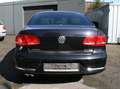 Volkswagen Passat Exclusive BlueMotion Schwarz - thumbnail 13