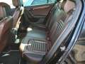Volkswagen Passat Exclusive BlueMotion Schwarz - thumbnail 5
