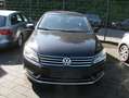 Volkswagen Passat Exclusive BlueMotion Schwarz - thumbnail 1