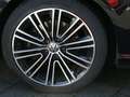 Volkswagen Passat Exclusive BlueMotion Schwarz - thumbnail 17