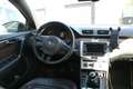 Volkswagen Passat Exclusive BlueMotion Schwarz - thumbnail 6