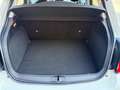Fiat 500X 500X 1.5 t4 Hybrid Sport 130cv dct Bianco - thumbnail 5
