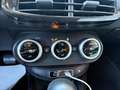 Fiat 500X 500X 1.5 t4 Hybrid Sport 130cv dct Bianco - thumbnail 10