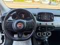 Fiat 500X 500X 1.5 t4 Hybrid Sport 130cv dct Bianco - thumbnail 9