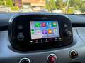 Fiat 500X 500X 1.5 t4 Hybrid Sport 130cv dct Bianco - thumbnail 15