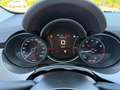 Fiat 500X 500X 1.5 t4 Hybrid Sport 130cv dct Bianco - thumbnail 12