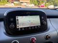Fiat 500X 500X 1.5 t4 Hybrid Sport 130cv dct Bianco - thumbnail 13