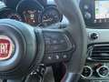Fiat 500X 500X 1.5 t4 Hybrid Sport 130cv dct Bianco - thumbnail 11