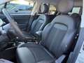 Fiat 500X 500X 1.5 t4 Hybrid Sport 130cv dct Bianco - thumbnail 8