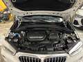 BMW X1 xDrive18d xLine- autom - PERFETTO - UNICOPROP. Bianco - thumbnail 12