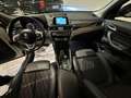 BMW X1 xDrive18d xLine- autom - PERFETTO - UNICOPROP. Bianco - thumbnail 7