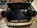 BMW X1 xDrive18d xLine- autom - PERFETTO - UNICOPROP. Bianco - thumbnail 11