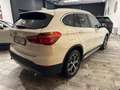 BMW X1 xDrive18d xLine- autom - PERFETTO - UNICOPROP. Bianco - thumbnail 6