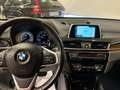 BMW X1 xDrive18d xLine- autom - PERFETTO - UNICOPROP. Bianco - thumbnail 8