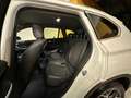 BMW X1 xDrive18d xLine- autom - PERFETTO - UNICOPROP. Bianco - thumbnail 10