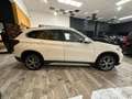 BMW X1 xDrive18d xLine- autom - PERFETTO - UNICOPROP. Bianco - thumbnail 4
