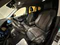 BMW X1 xDrive18d xLine- autom - PERFETTO - UNICOPROP. Bianco - thumbnail 9