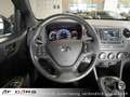 Hyundai i10 Passion DAB Klima Scheckheft gepflegt Grau - thumbnail 15