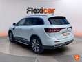 Renault Koleos 2.0dCi Initiale Paris X-Tronic 130kW Blanco - thumbnail 7