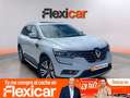 Renault Koleos 2.0dCi Initiale Paris X-Tronic 130kW Blanco - thumbnail 1