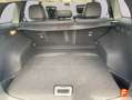 Renault Koleos 2.0dCi Initiale Paris X-Tronic 130kW Blanco - thumbnail 29