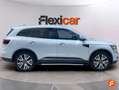 Renault Koleos 2.0dCi Initiale Paris X-Tronic 130kW Blanco - thumbnail 5