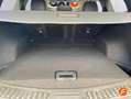 Renault Koleos 2.0dCi Initiale Paris X-Tronic 130kW Blanco - thumbnail 28