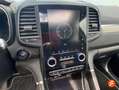Renault Koleos 2.0dCi Initiale Paris X-Tronic 130kW Blanco - thumbnail 13