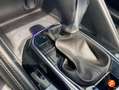 Renault Koleos 2.0dCi Initiale Paris X-Tronic 130kW Blanco - thumbnail 18