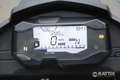 BMW G 310 GS GS Abs Blauw - thumbnail 13