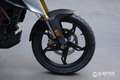 BMW G 310 GS GS Abs Blauw - thumbnail 9
