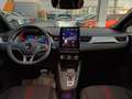Renault Captur RS Line 1.6 E-Tech Plug-in Hybrid 160cv Argento - thumbnail 9