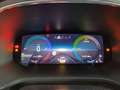 Renault Captur RS Line 1.6 E-Tech Plug-in Hybrid 160cv Argento - thumbnail 11