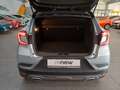 Renault Captur RS Line 1.6 E-Tech Plug-in Hybrid 160cv Argento - thumbnail 8