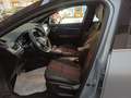 Renault Captur RS Line 1.6 E-Tech Plug-in Hybrid 160cv Argento - thumbnail 6