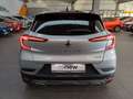Renault Captur RS Line 1.6 E-Tech Plug-in Hybrid 160cv Argento - thumbnail 4