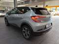 Renault Captur RS Line 1.6 E-Tech Plug-in Hybrid 160cv Argento - thumbnail 3