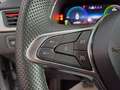 Renault Captur RS Line 1.6 E-Tech Plug-in Hybrid 160cv Silber - thumbnail 15