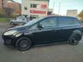 Ford Grand C-Max Grand C-MAX 1,6 Trend,6 Sitze , Klima Schwarz - thumbnail 8