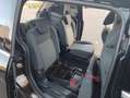 Ford Grand C-Max Grand C-MAX 1,6 Trend,6 Sitze , Klima Schwarz - thumbnail 5