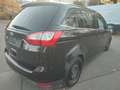 Ford Grand C-Max Grand C-MAX 1,6 Trend,6 Sitze , Klima Schwarz - thumbnail 16